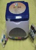 CISS sistem za Epson BX925FWD,BX305FN,BX320FN,BX525WD,BX625FWD,SX425,SX620fw T1291-294